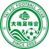 https://img.kejingglass.com/img/football/team/05520c663da3e3924d540a21d550146c.png