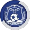 https://img.kejingglass.com/img/football/team/403810e7451dcbd9f682b3eeb51889fc.png