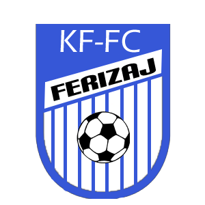 https://img.kejingglass.com/img/football/team/f98968290a37a8407d7f5925e8ee5a01.png